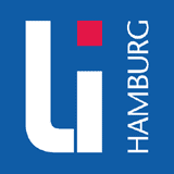 LI Hamburg